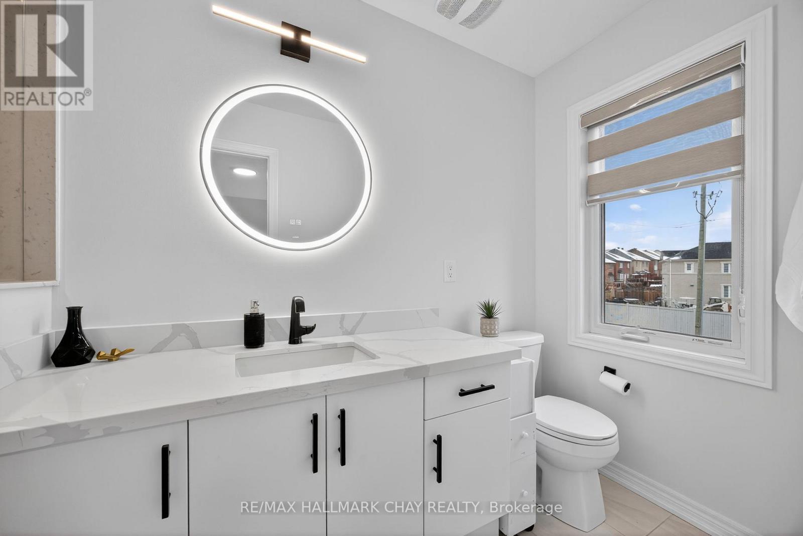 11810 Tenth Line, Whitchurch-Stouffville, Ontario  L4A 5G2 - Photo 16 - N12701362