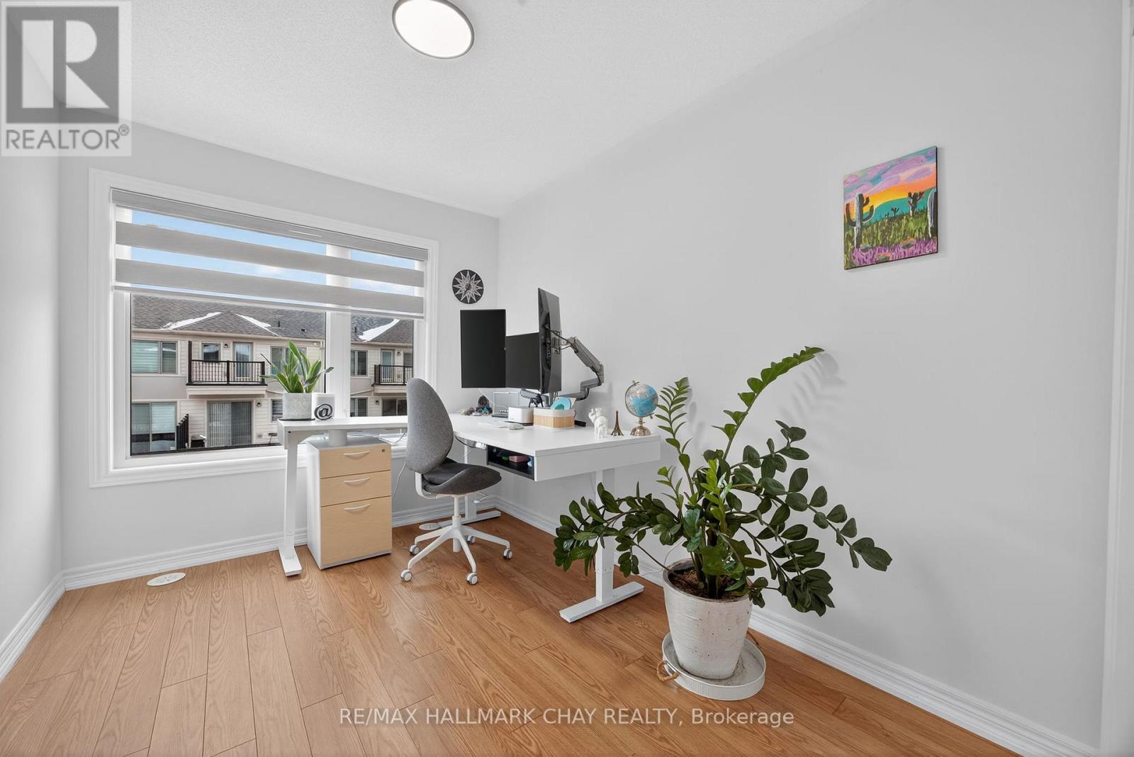 11810 Tenth Line, Whitchurch-Stouffville, Ontario  L4A 5G2 - Photo 18 - N12701362