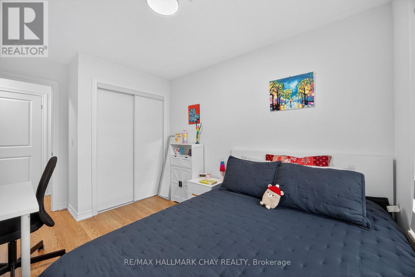 11810 Tenth Line, Whitchurch-Stouffville, Ontario  L4A 5G2 - Photo 20 - N12701362