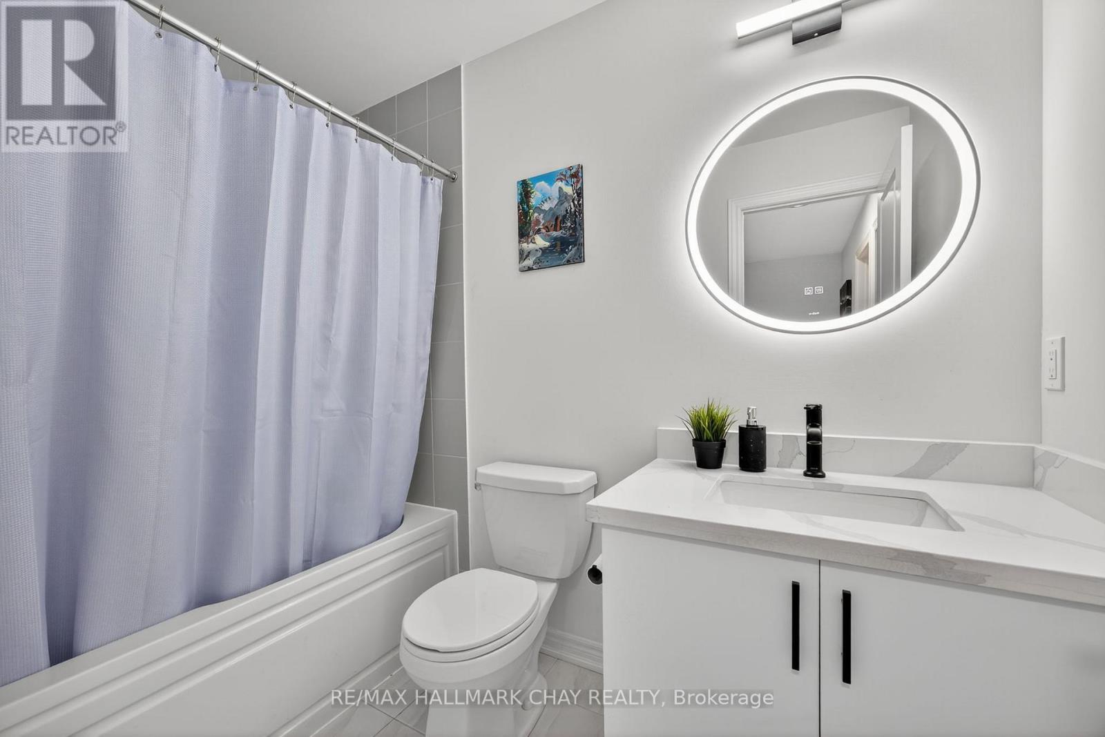 11810 Tenth Line, Whitchurch-Stouffville, Ontario  L4A 5G2 - Photo 21 - N12701362