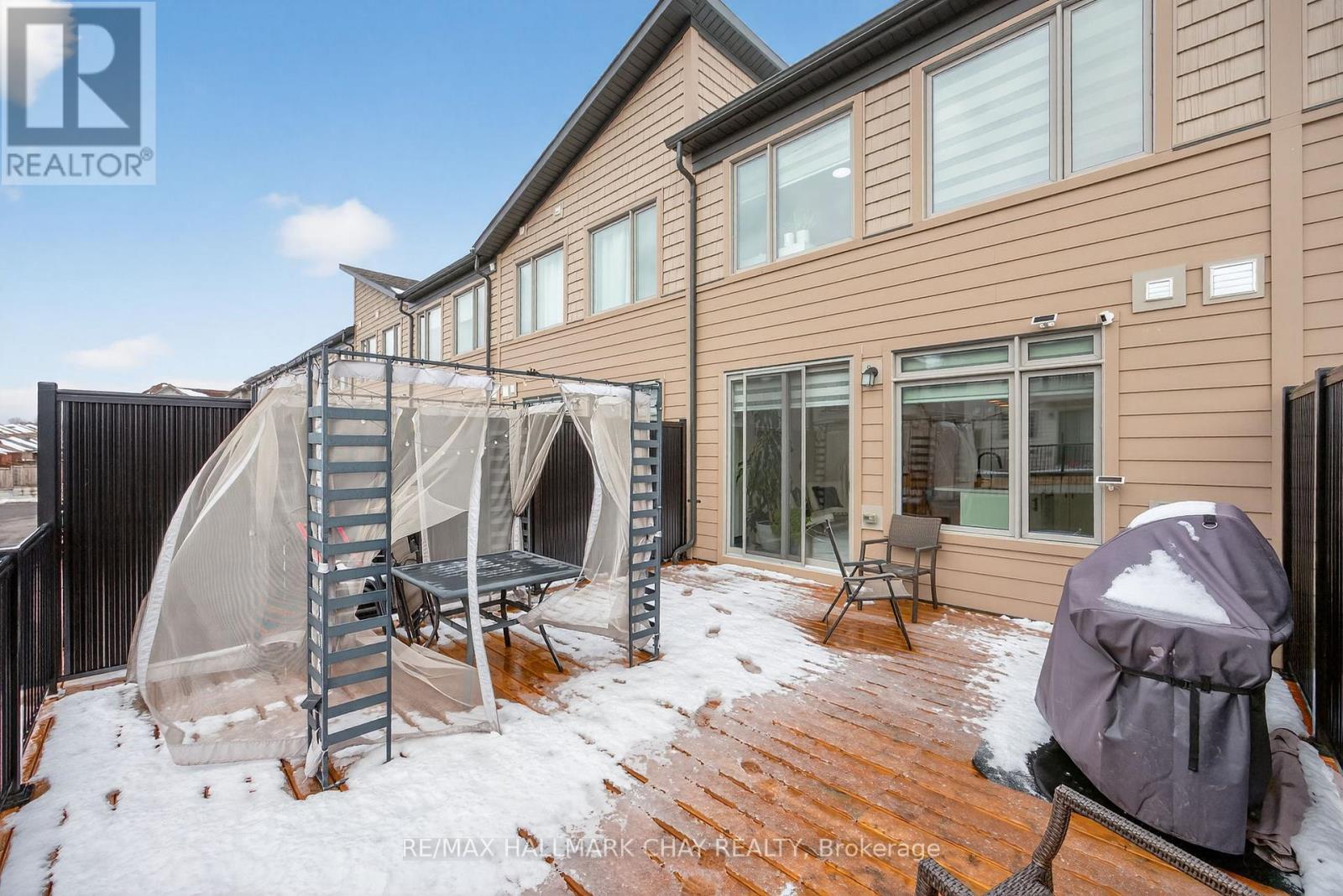 11810 Tenth Line, Whitchurch-Stouffville, Ontario  L4A 5G2 - Photo 24 - N12701362