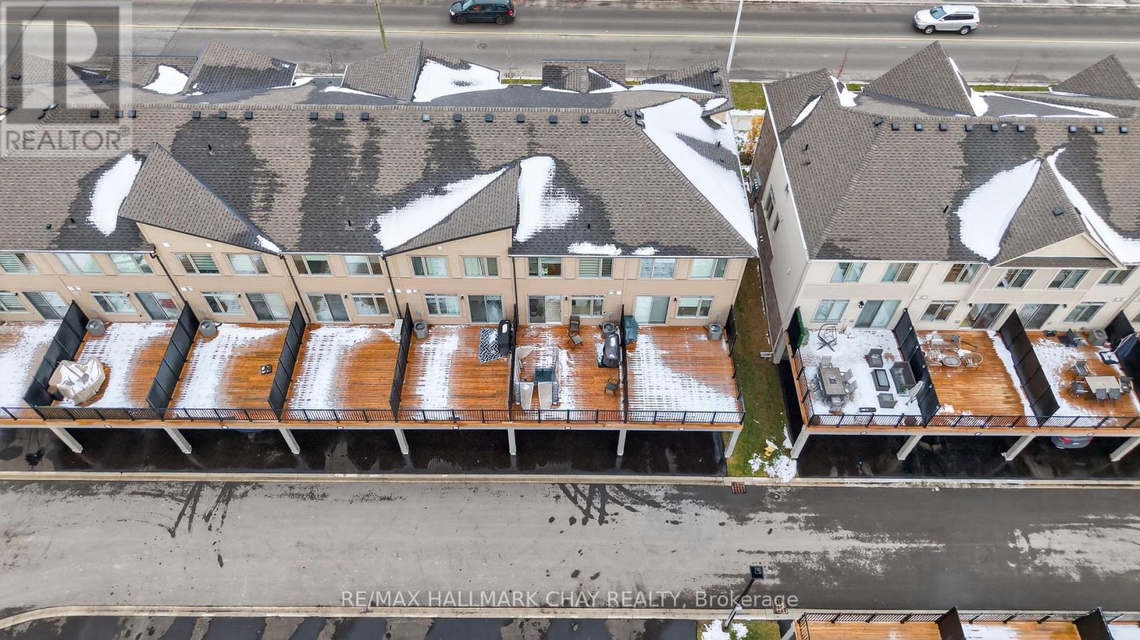 11810 Tenth Line, Whitchurch-Stouffville, Ontario  L4A 5G2 - Photo 28 - N12701362