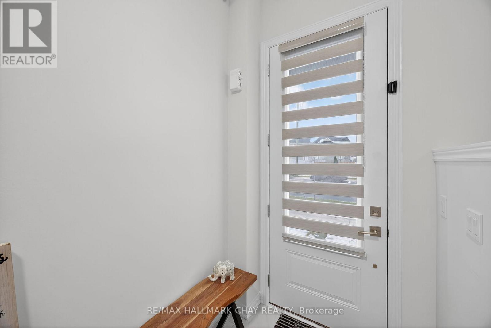 11810 Tenth Line, Whitchurch-Stouffville, Ontario  L4A 5G2 - Photo 4 - N12701362