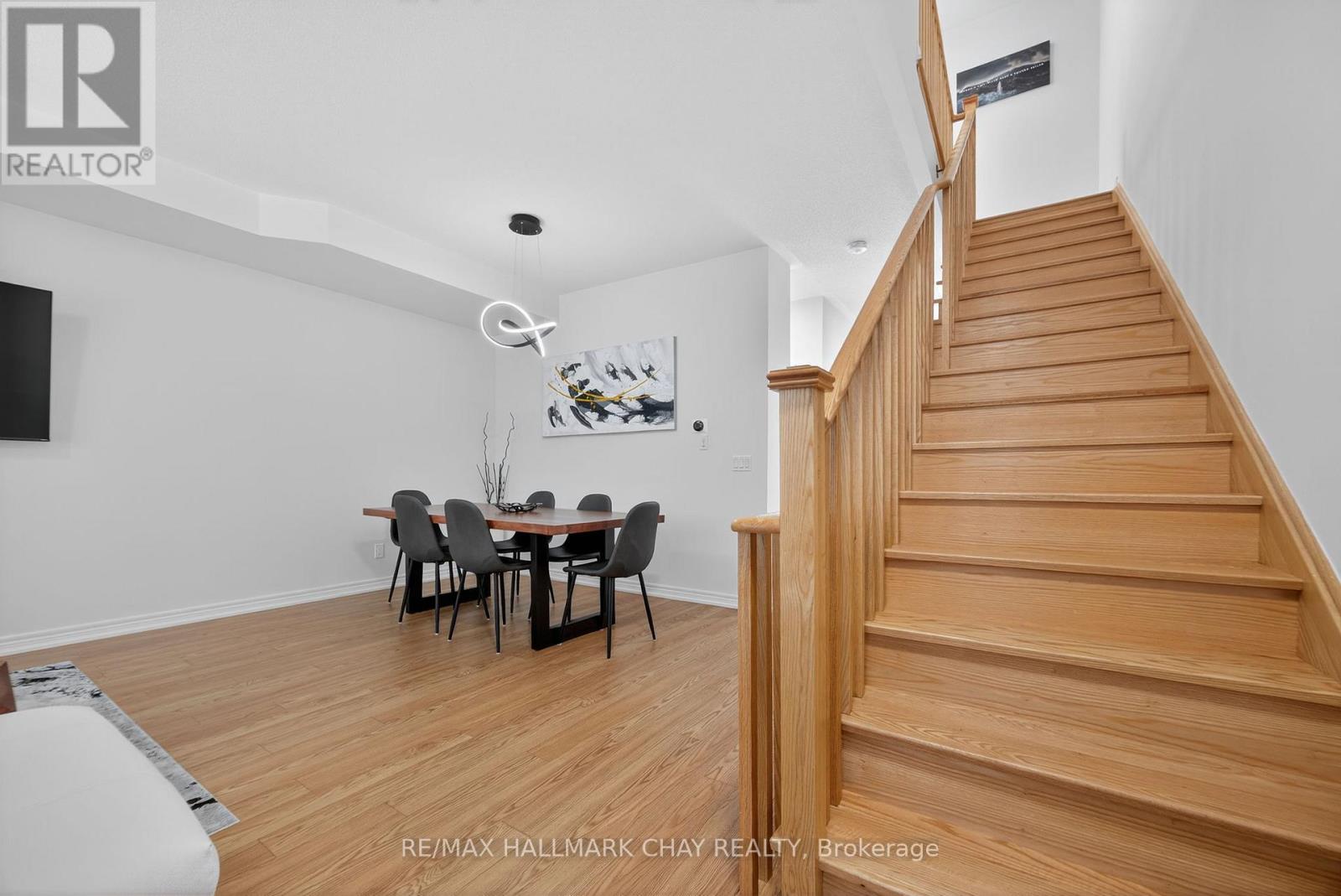 11810 Tenth Line, Whitchurch-Stouffville, Ontario  L4A 5G2 - Photo 5 - N12701362