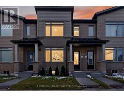 11810 TENTH LINE, Whitchurch-Stouffville, Ontario