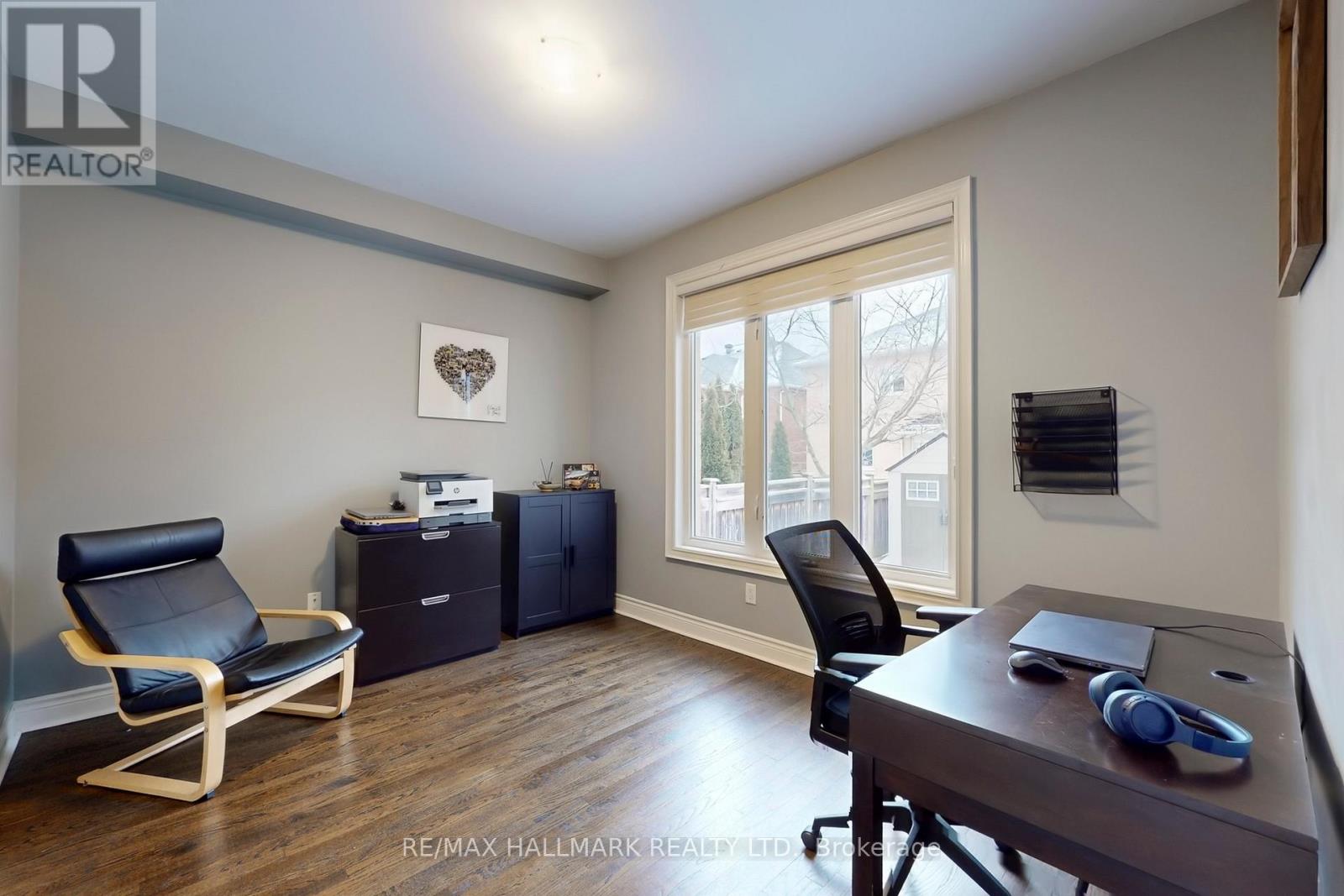 192 Tonner Crescent, Aurora, Ontario  L4G 0G8 - Photo 21 - N12701384