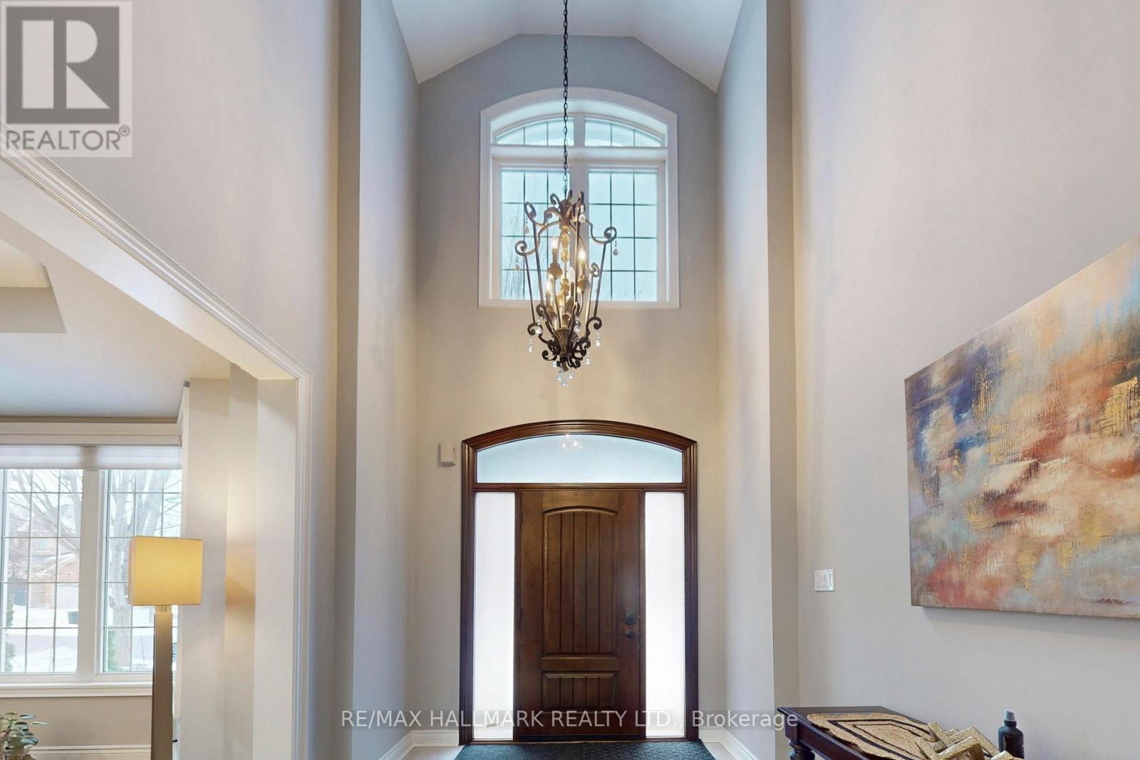 192 Tonner Crescent, Aurora, Ontario  L4G 0G8 - Photo 24 - N12701384