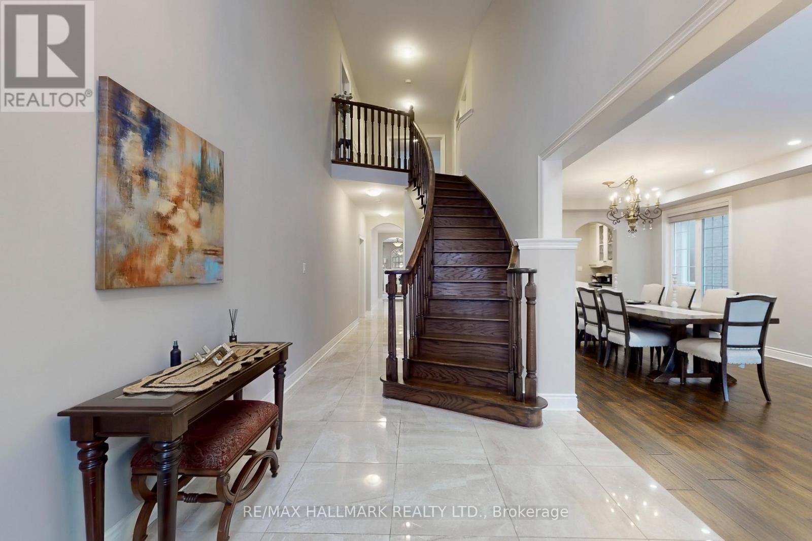 192 Tonner Crescent, Aurora, Ontario  L4G 0G8 - Photo 25 - N12701384