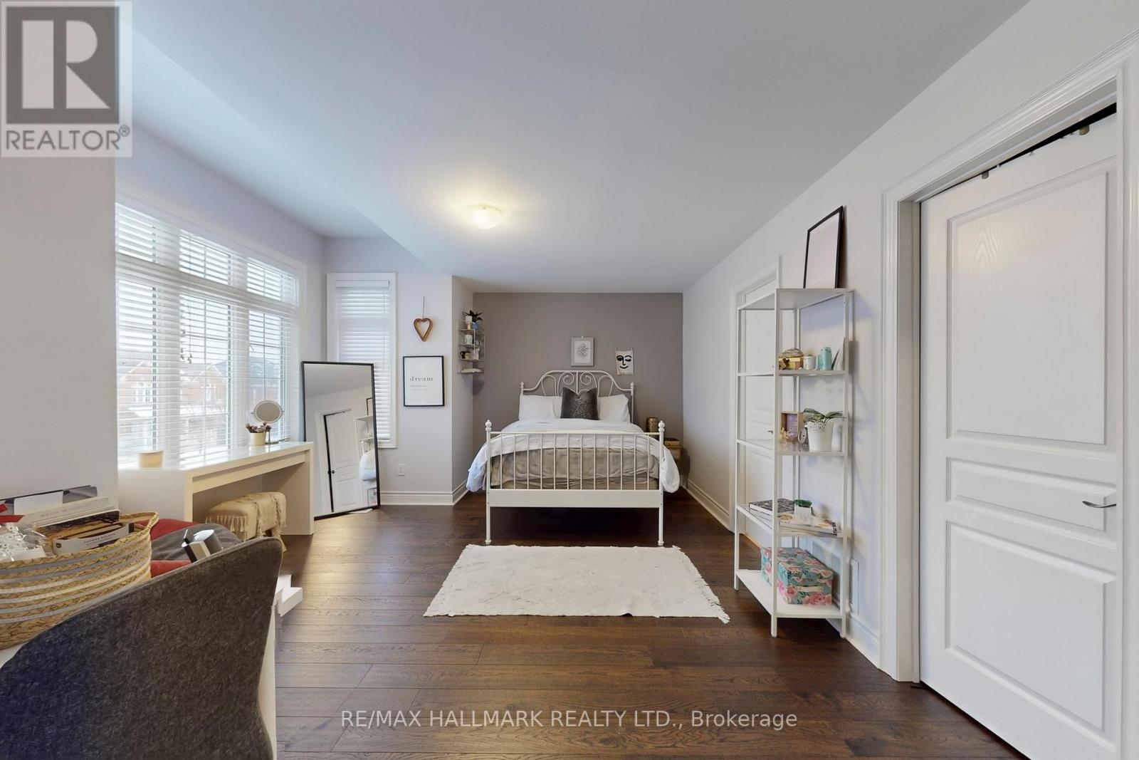 192 Tonner Crescent, Aurora, Ontario  L4G 0G8 - Photo 32 - N12701384