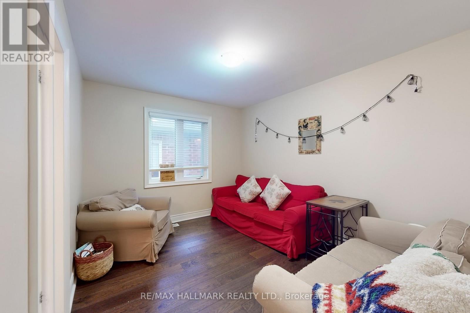 192 Tonner Crescent, Aurora, Ontario  L4G 0G8 - Photo 33 - N12701384