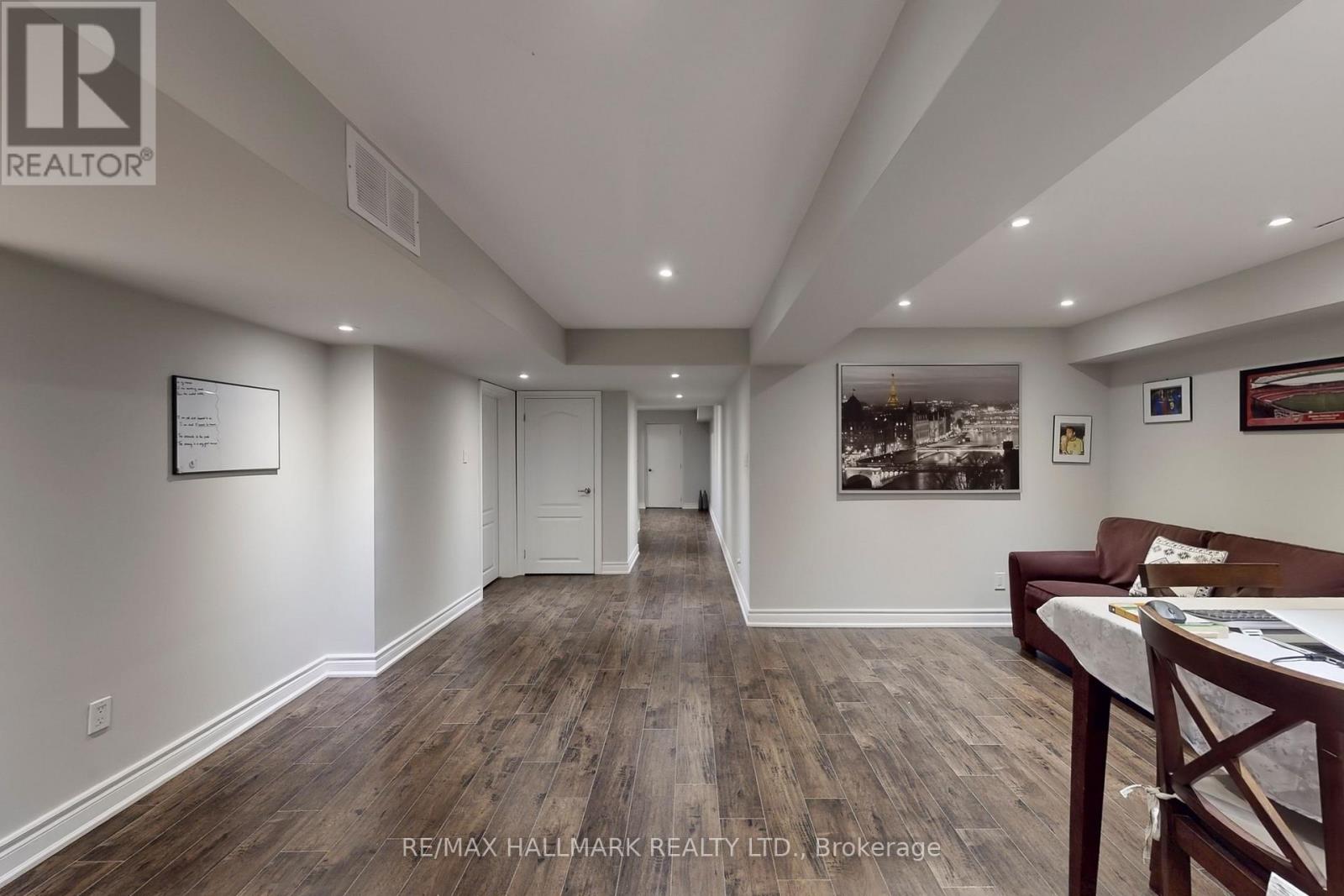 192 Tonner Crescent, Aurora, Ontario  L4G 0G8 - Photo 40 - N12701384