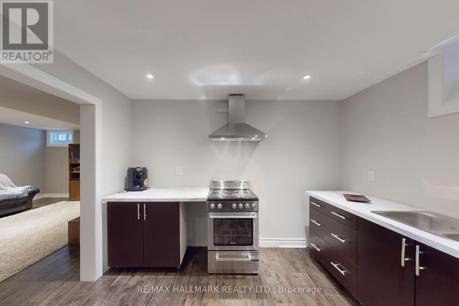 192 Tonner Crescent, Aurora, Ontario  L4G 0G8 - Photo 42 - N12701384