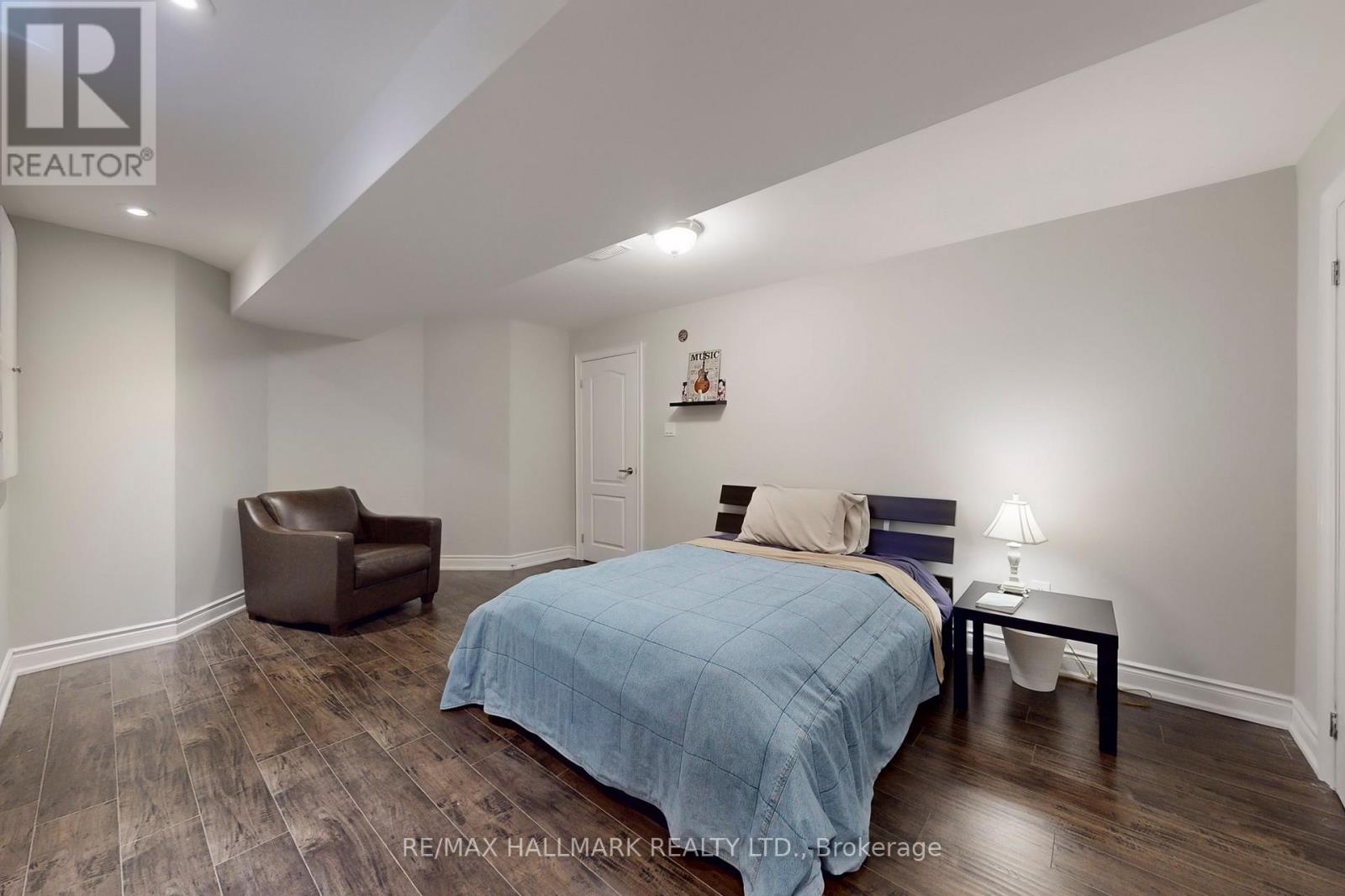 192 Tonner Crescent, Aurora, Ontario  L4G 0G8 - Photo 43 - N12701384