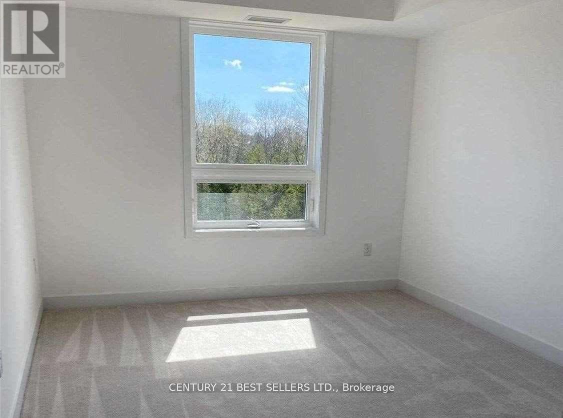 308 - 5 Chef Lane, Barrie, Ontario  L9J 0J8 - Photo 10 - S12701336