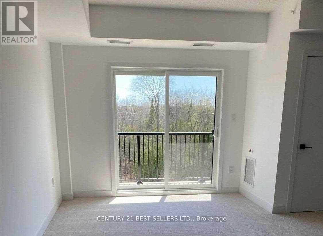 308 - 5 Chef Lane, Barrie, Ontario  L9J 0J8 - Photo 11 - S12701336