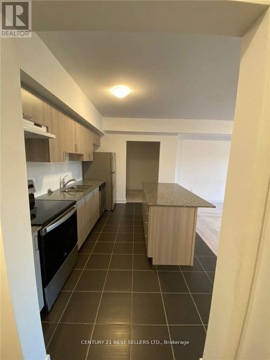 308 - 5 Chef Lane, Barrie, Ontario  L9J 0J8 - Photo 12 - S12701336