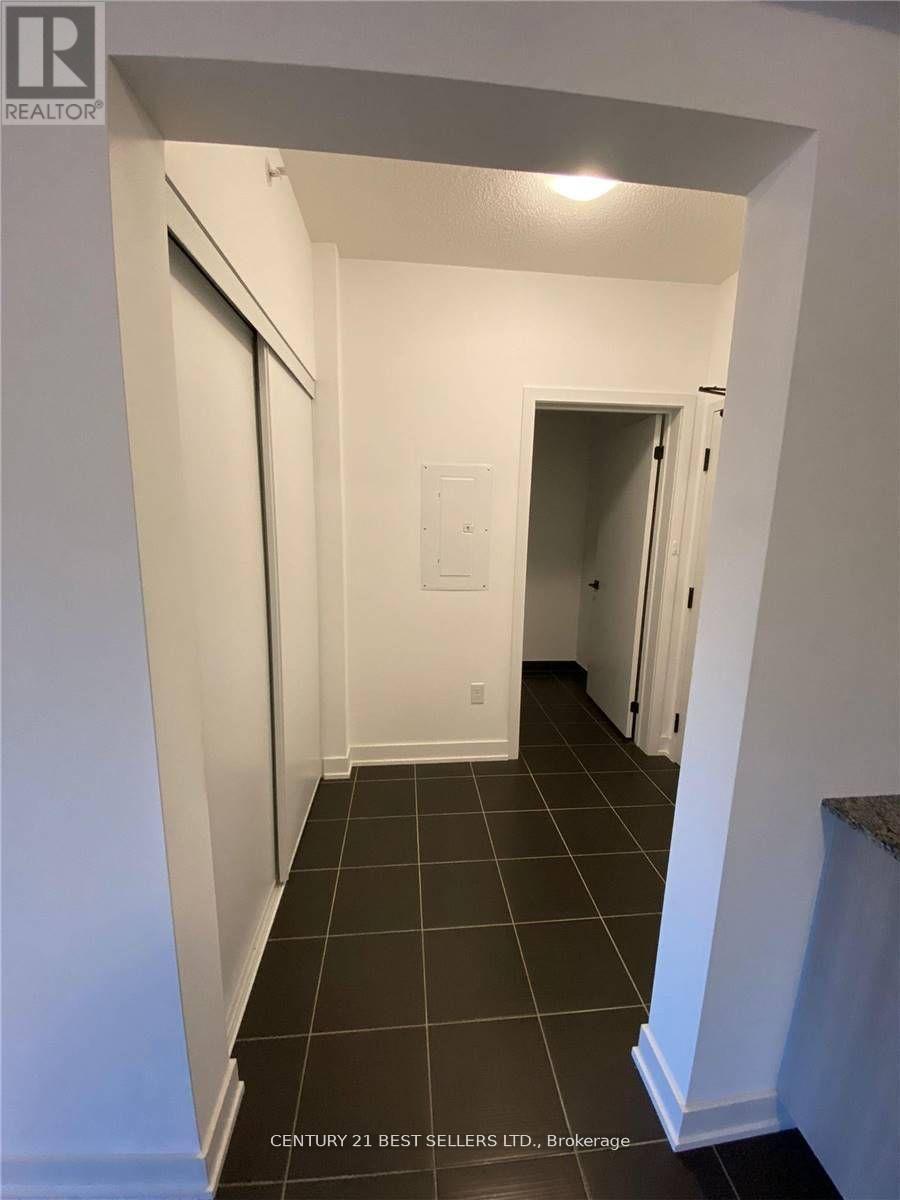 308 - 5 Chef Lane, Barrie, Ontario  L9J 0J8 - Photo 13 - S12701336