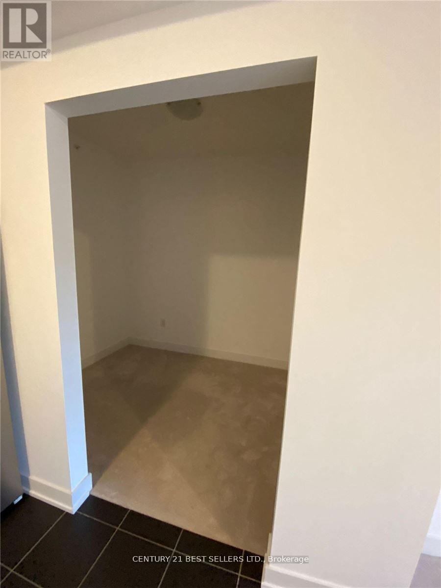 308 - 5 Chef Lane, Barrie, Ontario  L9J 0J8 - Photo 14 - S12701336