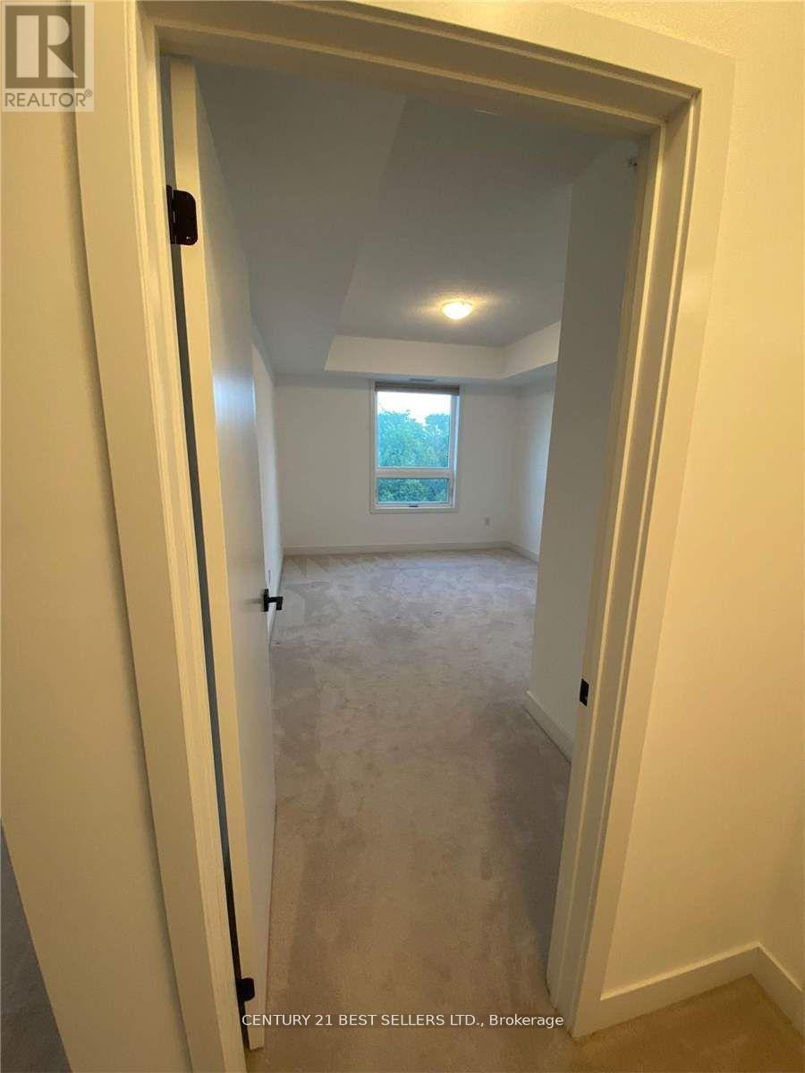 308 - 5 Chef Lane, Barrie, Ontario  L9J 0J8 - Photo 15 - S12701336