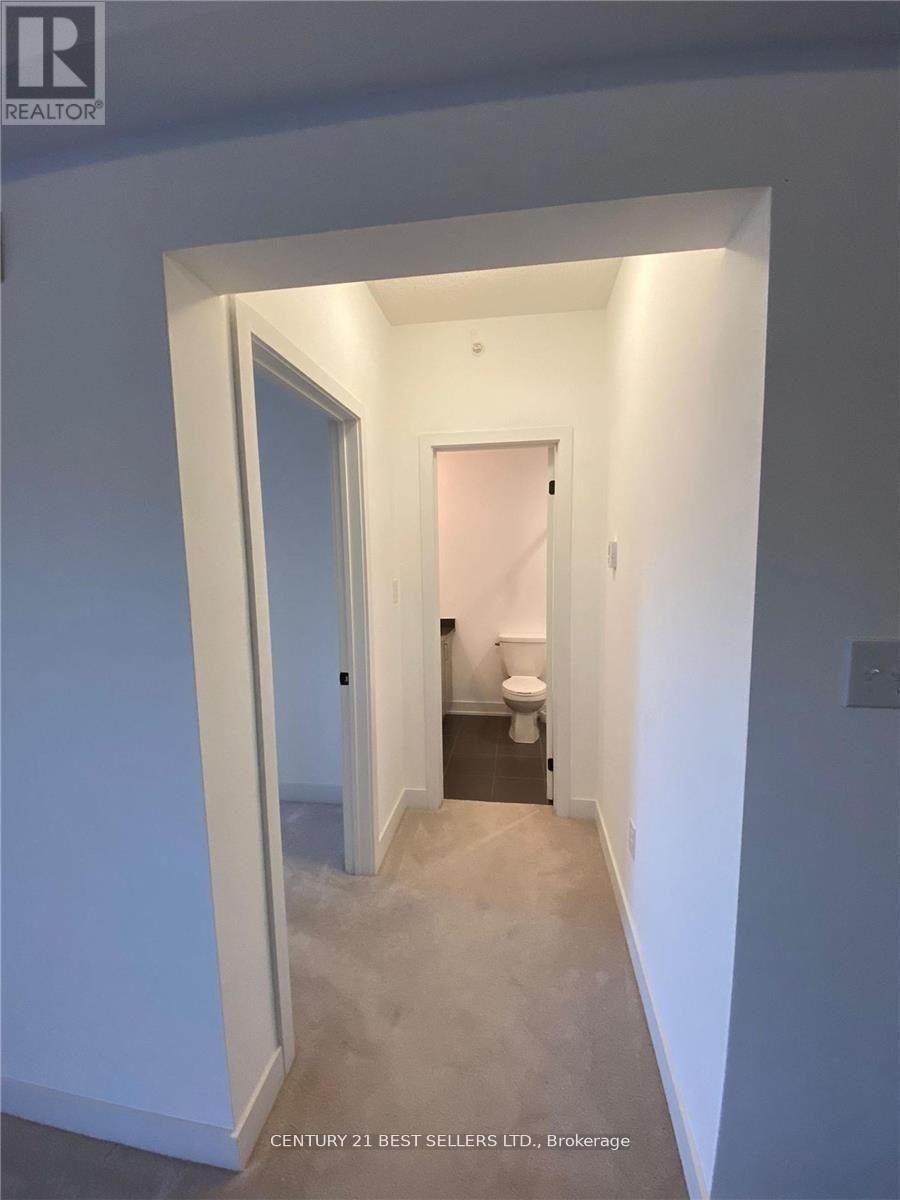 308 - 5 Chef Lane, Barrie, Ontario  L9J 0J8 - Photo 16 - S12701336