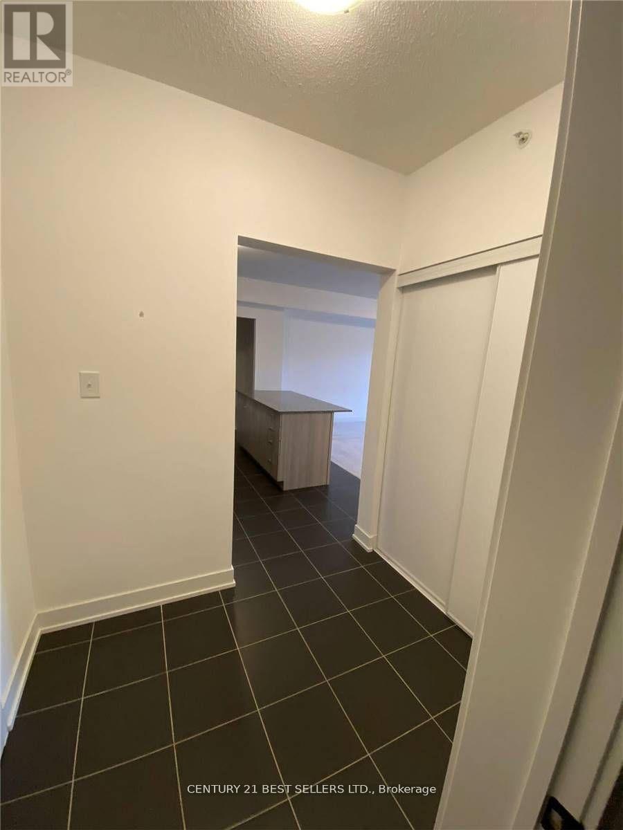 308 - 5 Chef Lane, Barrie, Ontario  L9J 0J8 - Photo 17 - S12701336