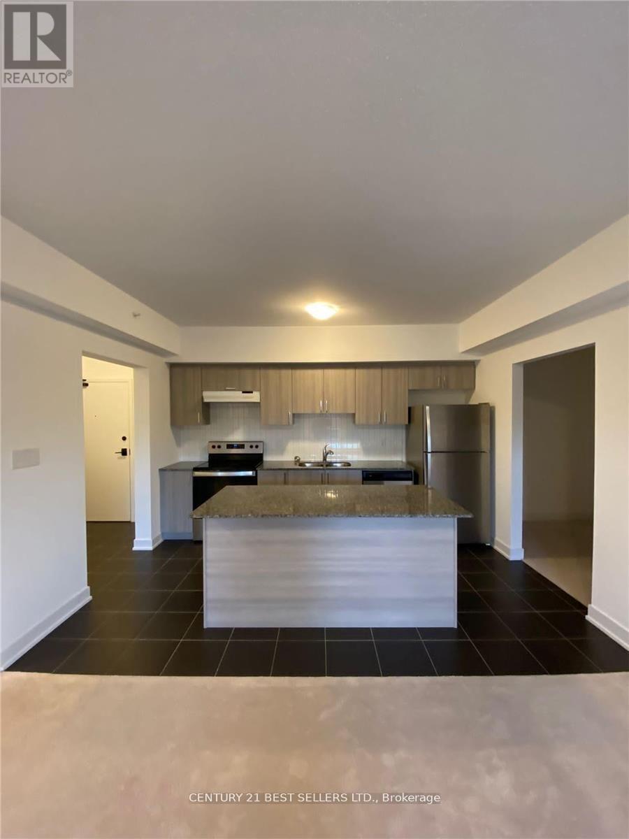 308 - 5 Chef Lane, Barrie, Ontario  L9J 0J8 - Photo 18 - S12701336