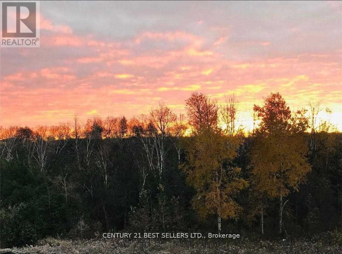 308 - 5 Chef Lane, Barrie, Ontario  L9J 0J8 - Photo 20 - S12701336