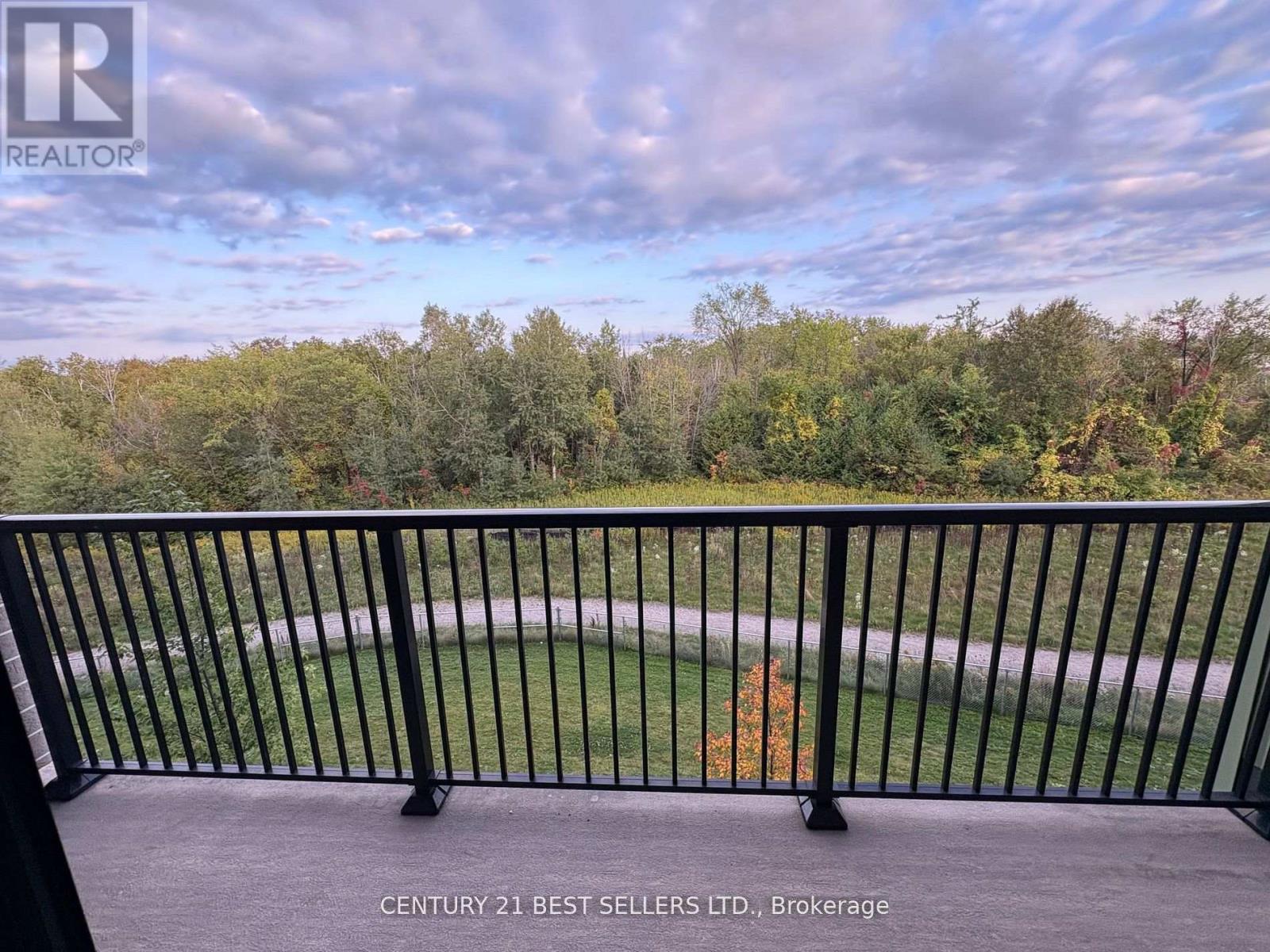 308 - 5 Chef Lane, Barrie, Ontario  L9J 0J8 - Photo 21 - S12701336