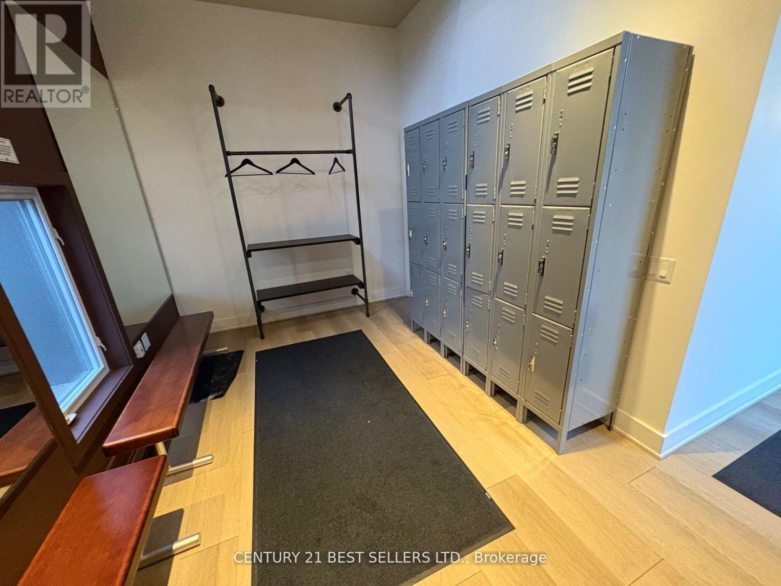 308 - 5 Chef Lane, Barrie, Ontario  L9J 0J8 - Photo 26 - S12701336