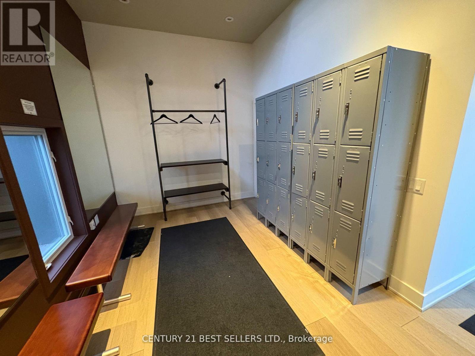 308 - 5 Chef Lane, Barrie, Ontario  L9J 0J8 - Photo 27 - S12701336