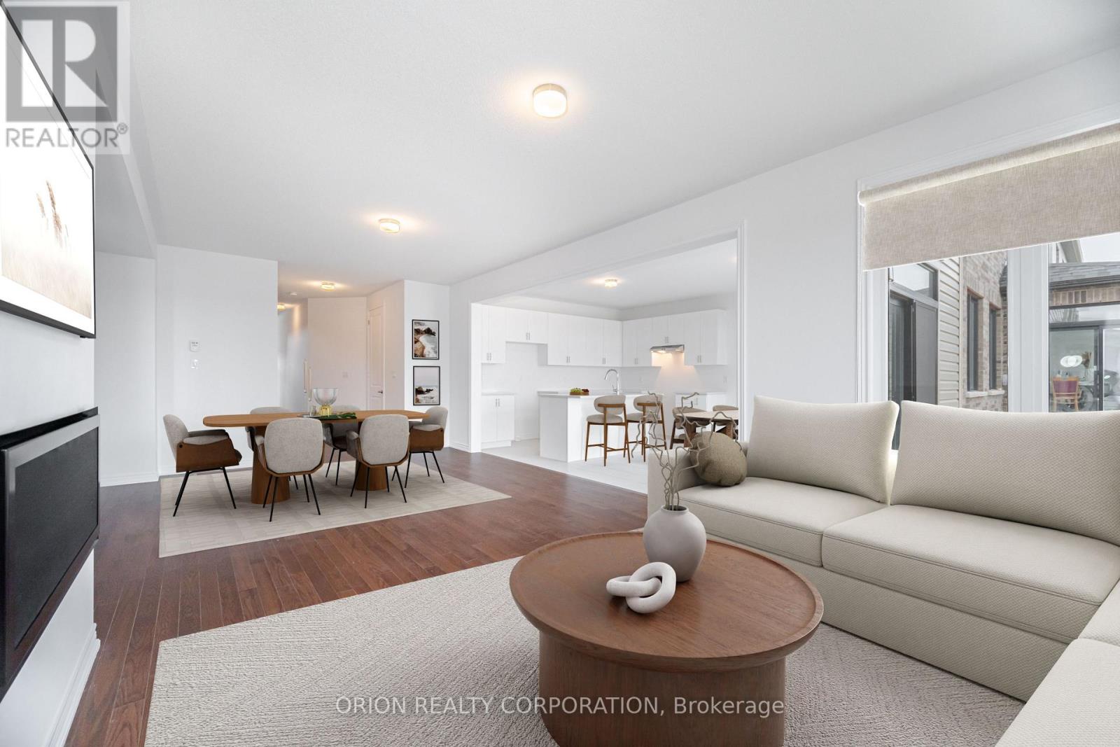 18 Kingsbury Trail, Barrie, Ontario  L9K 0W9 - Photo 10 - S12701354