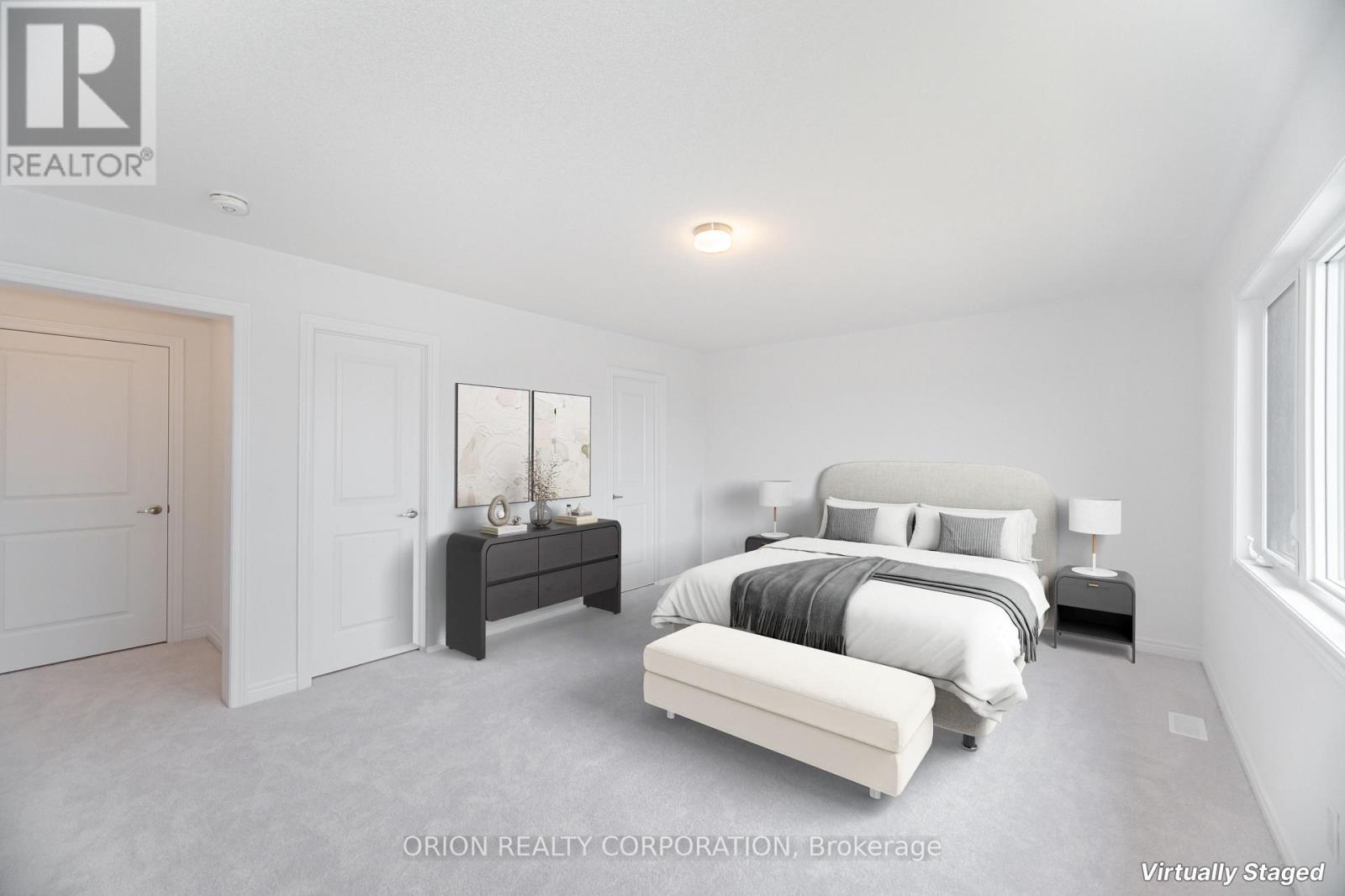 18 Kingsbury Trail, Barrie, Ontario  L9K 0W9 - Photo 11 - S12701354