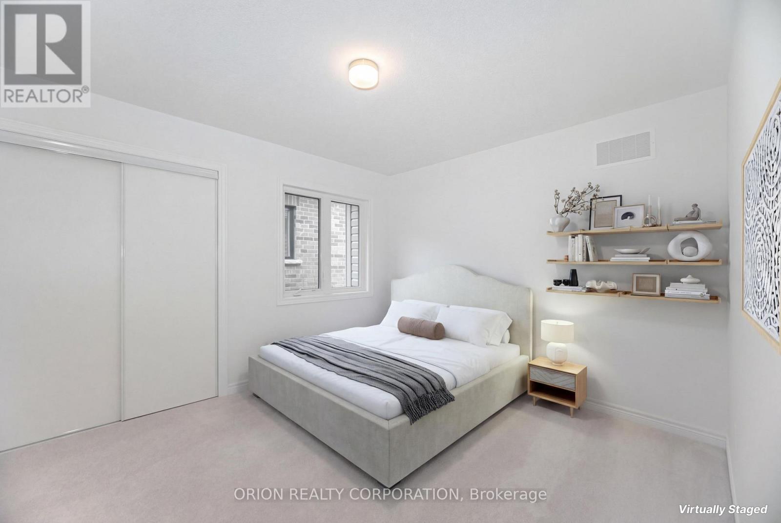 18 Kingsbury Trail, Barrie, Ontario  L9K 0W9 - Photo 5 - S12701354