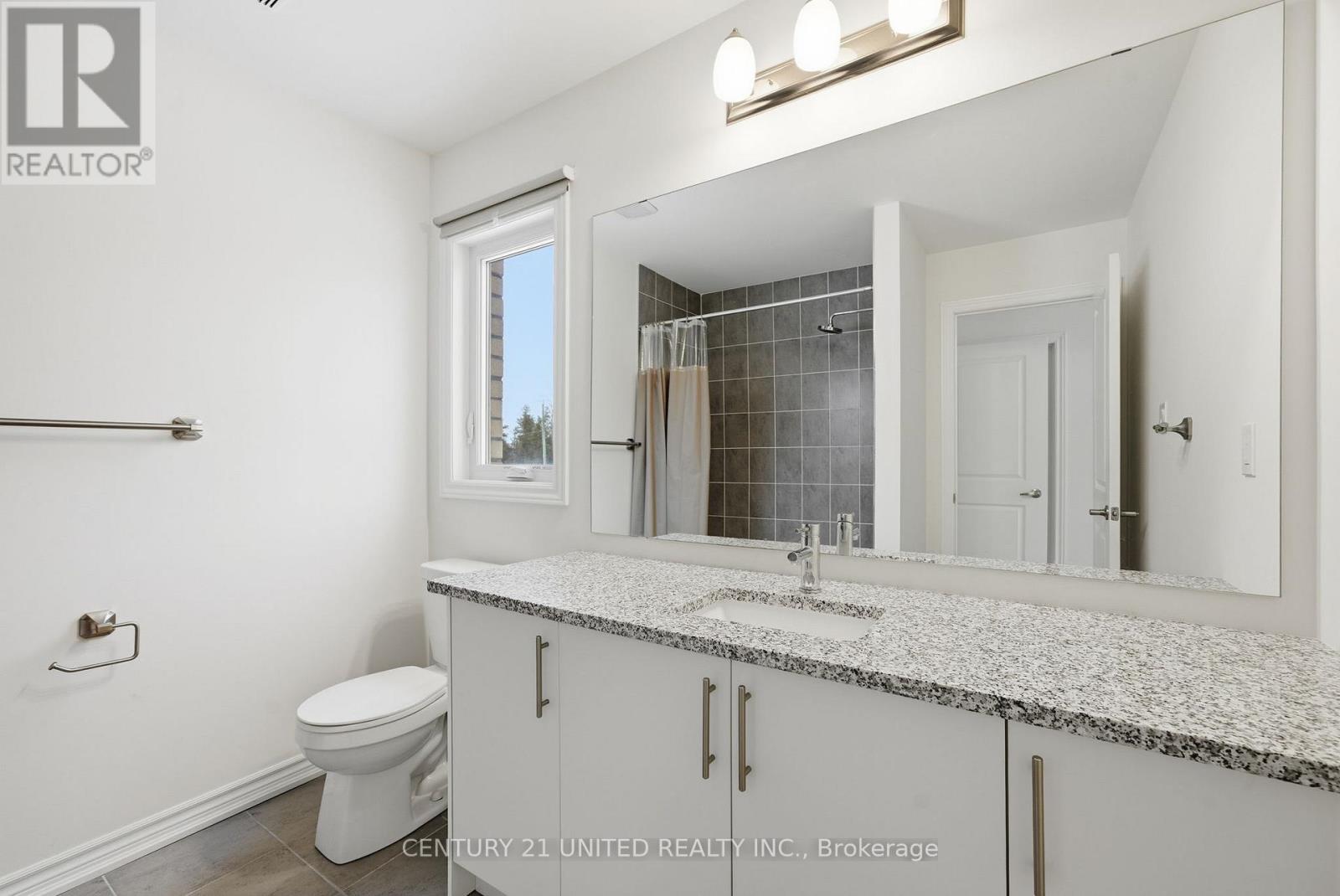 4 Golden Meadows Drive, Otonabee-South Monaghan, Ontario  K9J 0K6 - Photo 35 - X12701348