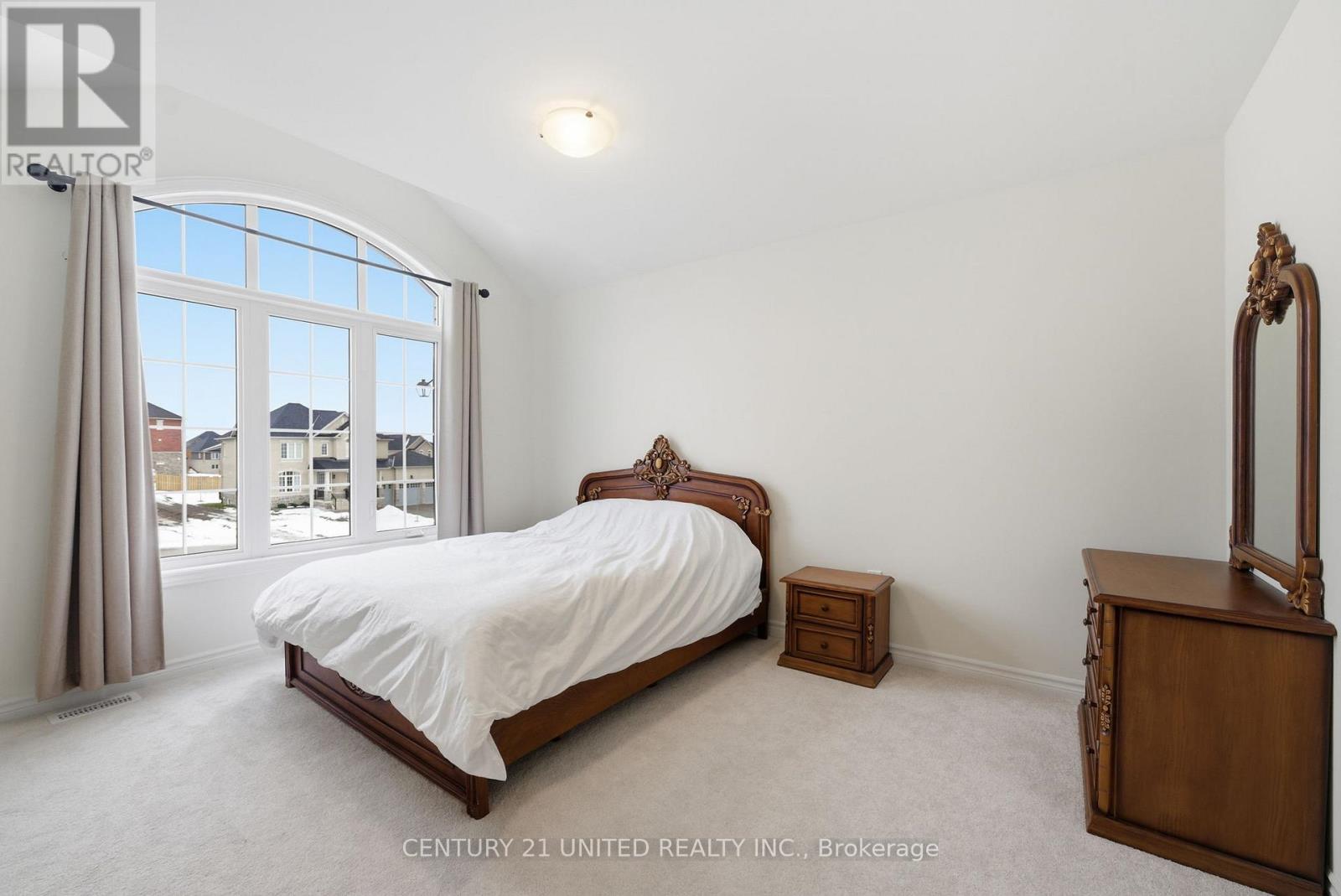 4 Golden Meadows Drive, Otonabee-South Monaghan, Ontario  K9J 0K6 - Photo 37 - X12701348