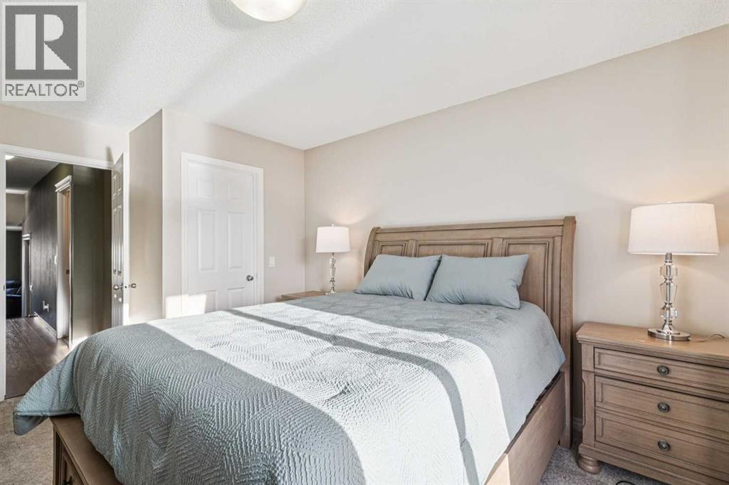 460 Silverado Plains Circle Sw, Calgary, Alberta  T2X 0H3 - Photo 19 - A2278948