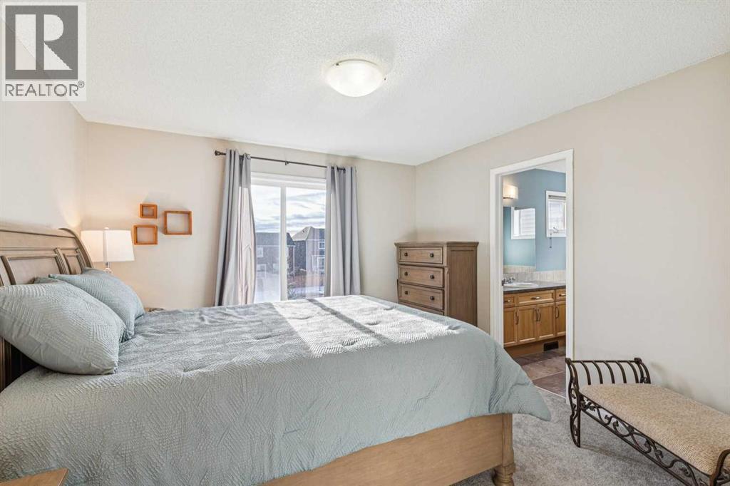 460 Silverado Plains Circle Sw, Calgary, Alberta  T2X 0H3 - Photo 20 - A2278948