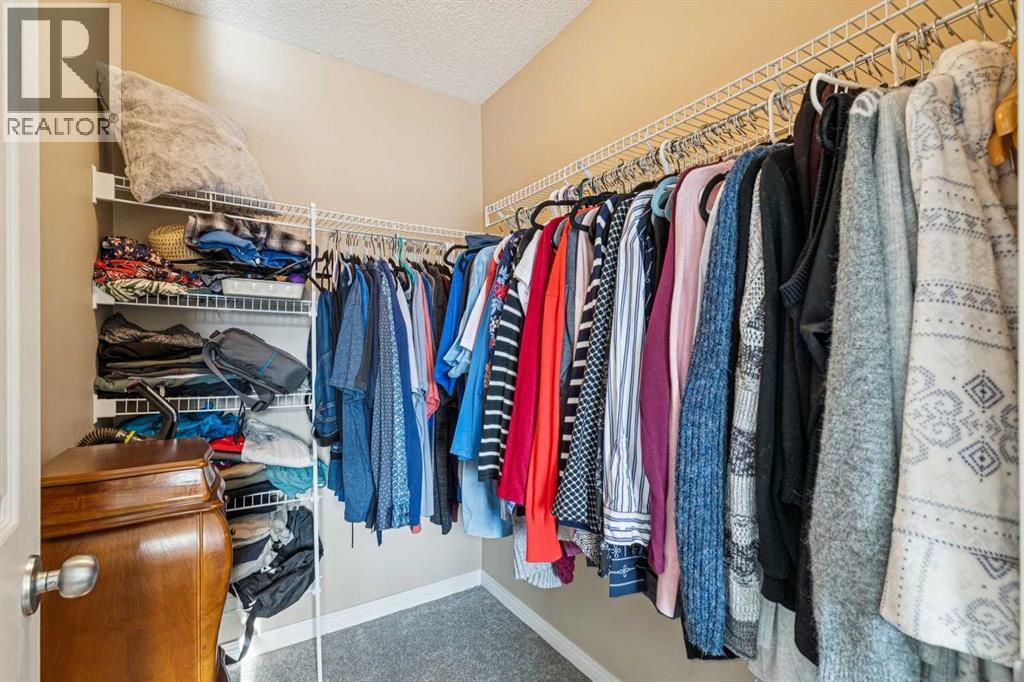 460 Silverado Plains Circle Sw, Calgary, Alberta  T2X 0H3 - Photo 21 - A2278948