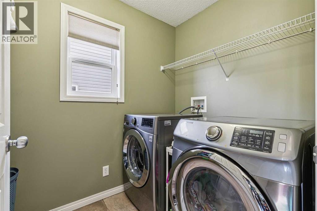 460 Silverado Plains Circle Sw, Calgary, Alberta  T2X 0H3 - Photo 24 - A2278948