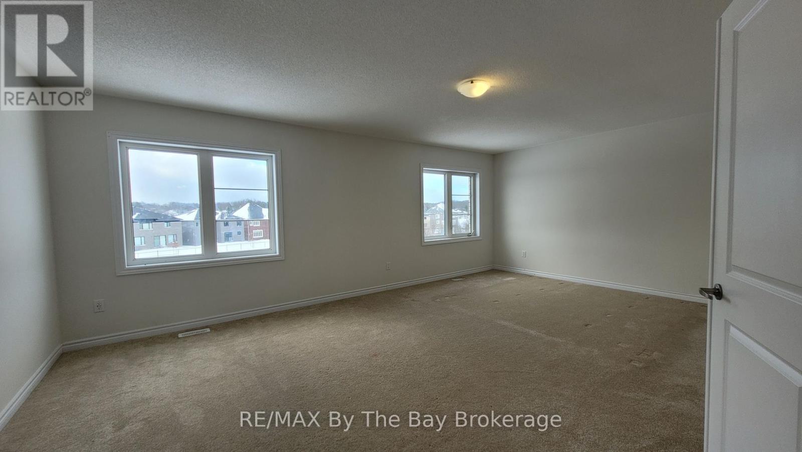 11 Del Ray Crescent, Wasaga Beach, Ontario  L9Z 0N7 - Photo 14 - S12701508