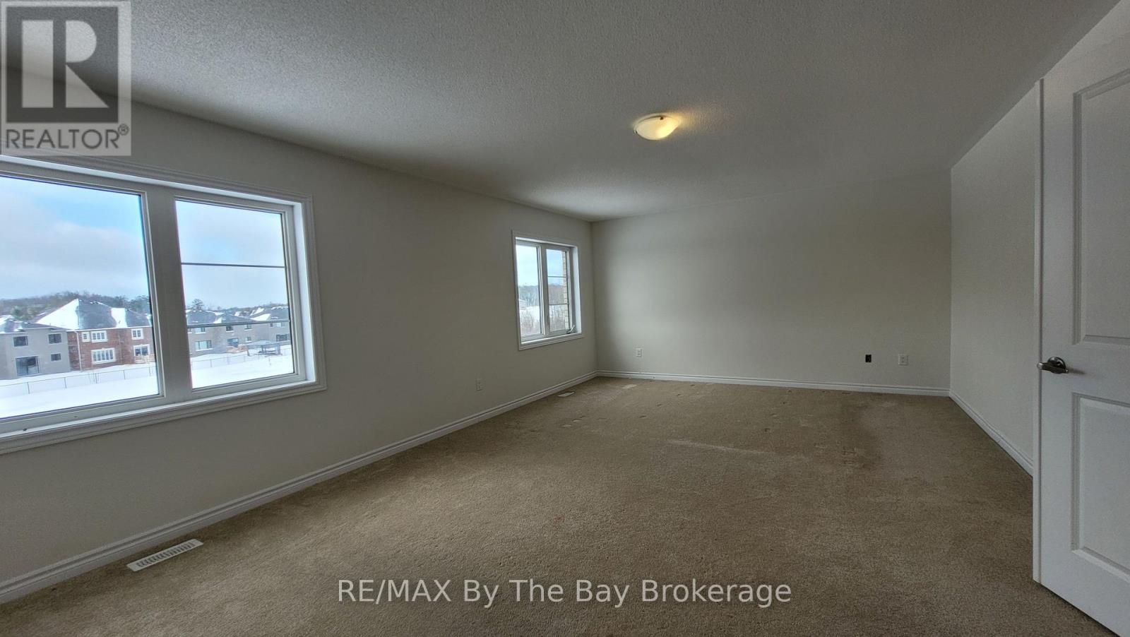 11 Del Ray Crescent, Wasaga Beach, Ontario  L9Z 0N7 - Photo 15 - S12701508