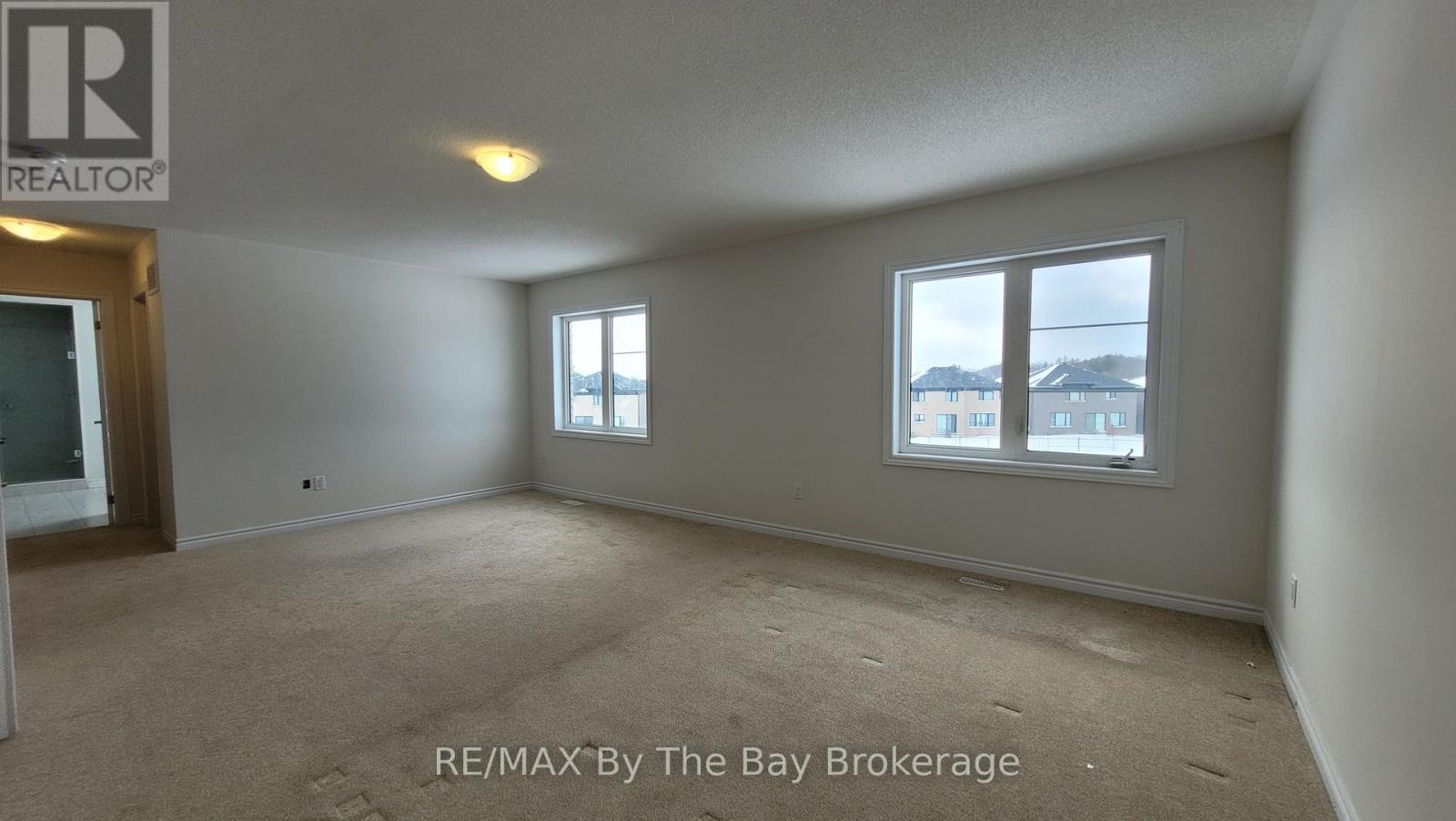 11 Del Ray Crescent, Wasaga Beach, Ontario  L9Z 0N7 - Photo 16 - S12701508