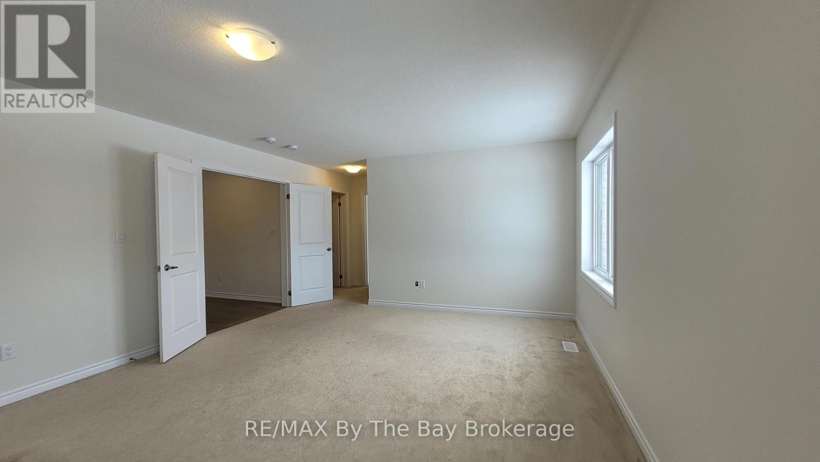 11 Del Ray Crescent, Wasaga Beach, Ontario  L9Z 0N7 - Photo 17 - S12701508