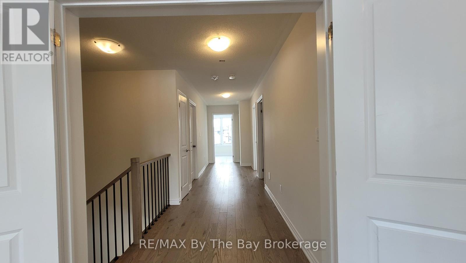 11 Del Ray Crescent, Wasaga Beach, Ontario  L9Z 0N7 - Photo 18 - S12701508