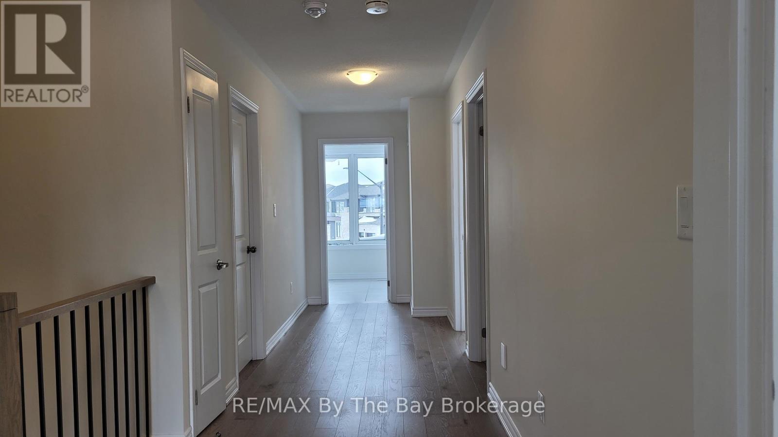 11 Del Ray Crescent, Wasaga Beach, Ontario  L9Z 0N7 - Photo 19 - S12701508