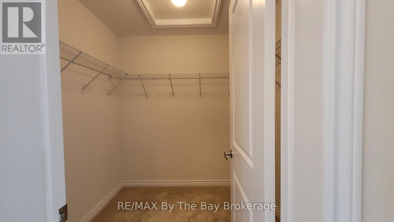 11 Del Ray Crescent, Wasaga Beach, Ontario  L9Z 0N7 - Photo 21 - S12701508