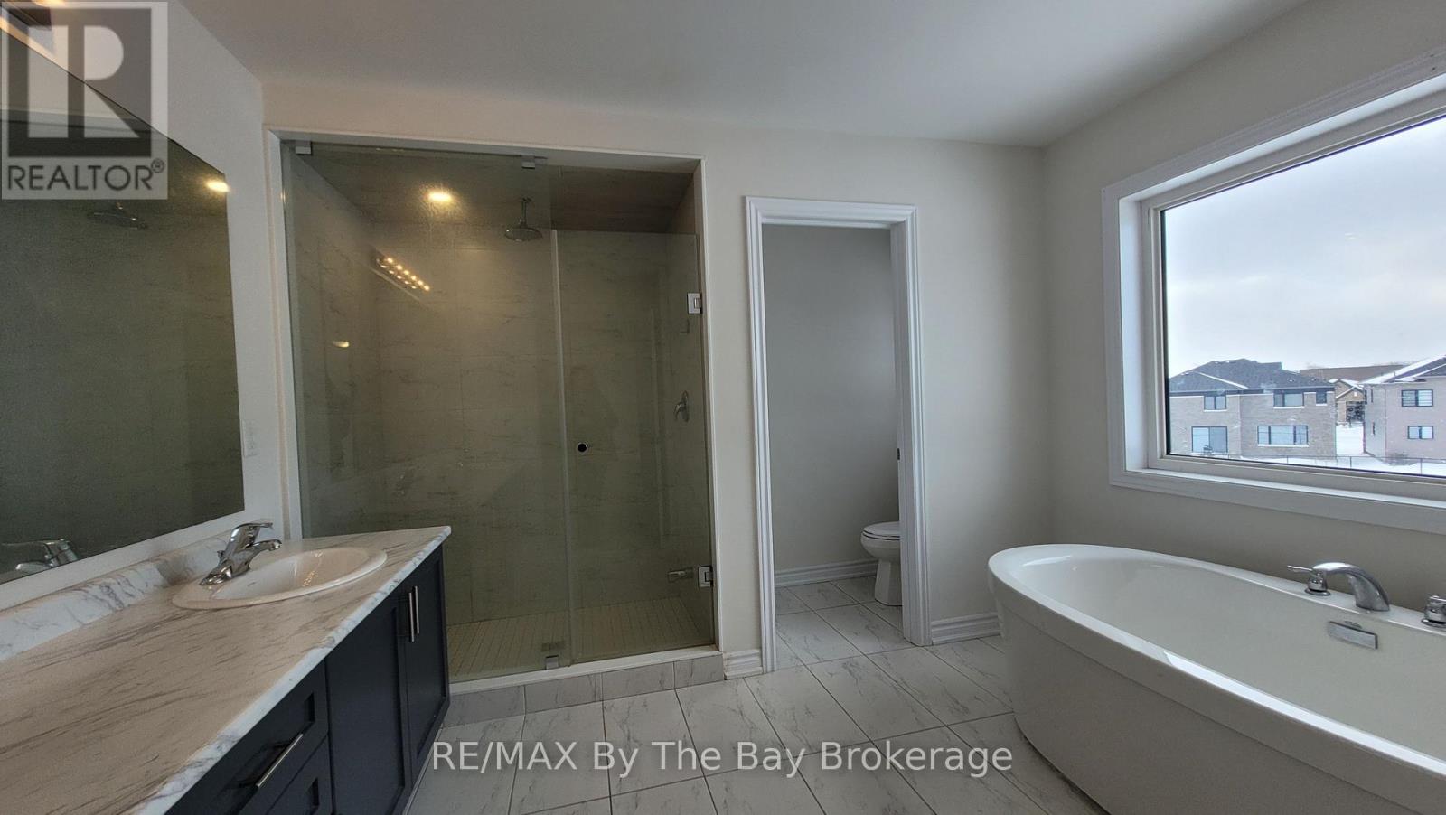 11 Del Ray Crescent, Wasaga Beach, Ontario  L9Z 0N7 - Photo 23 - S12701508