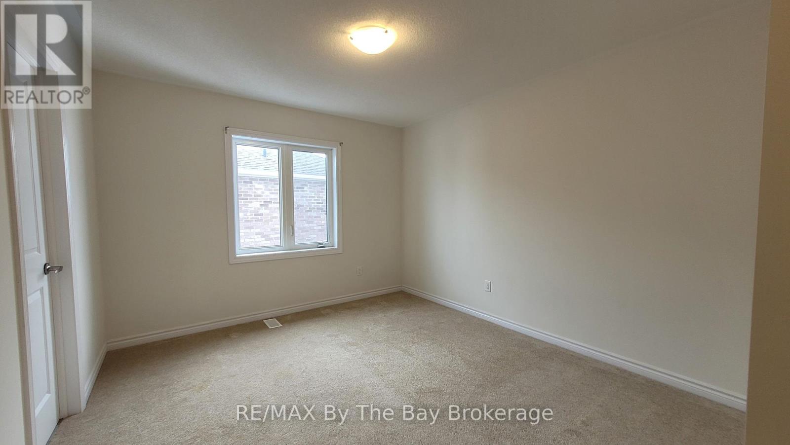 11 Del Ray Crescent, Wasaga Beach, Ontario  L9Z 0N7 - Photo 26 - S12701508