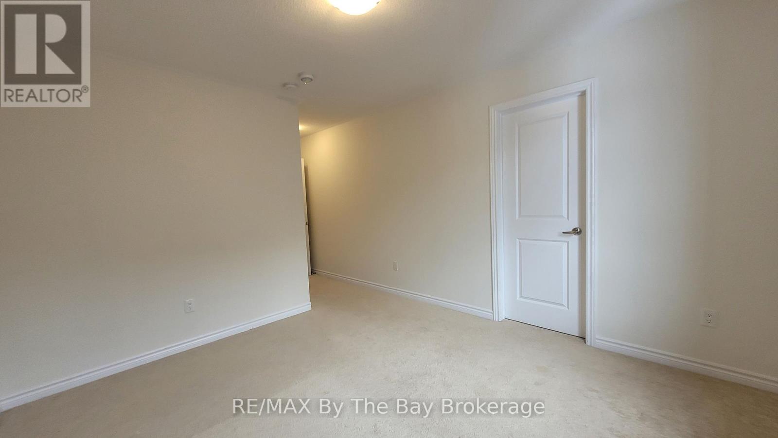 11 Del Ray Crescent, Wasaga Beach, Ontario  L9Z 0N7 - Photo 27 - S12701508