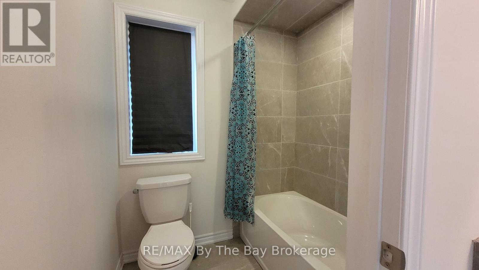 11 Del Ray Crescent, Wasaga Beach, Ontario  L9Z 0N7 - Photo 28 - S12701508